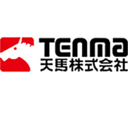 Tianma precision industry (zhongshan) co., LTD